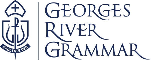 Georges River Grammar