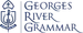 Georges River Grammar
