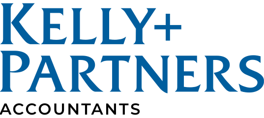 Kelly Partners