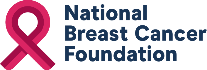 National Breast Cancer Foundation