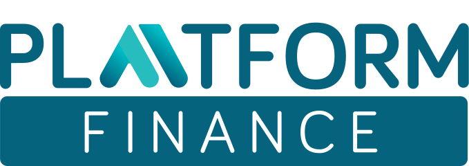 Platform Finance