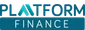 Platform Finance